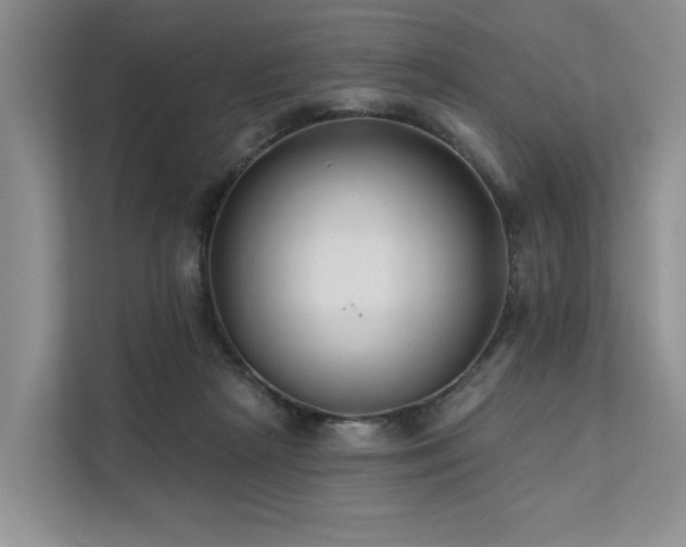 X0000112200265200908071440