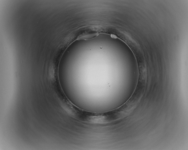 X0000112200266200908071440