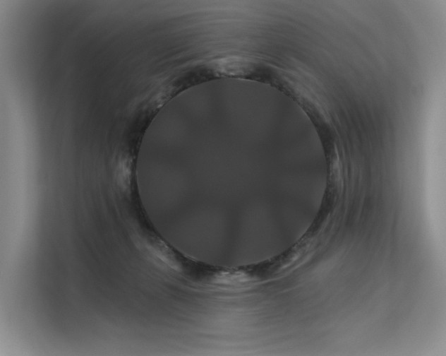 X0000112200271200908071440