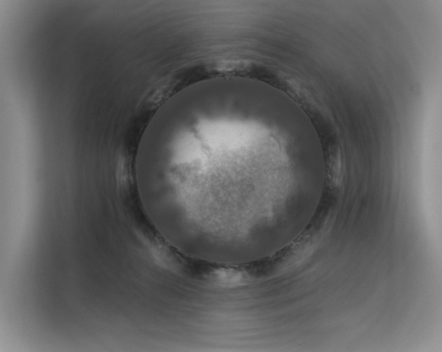 X0000112200272200908071440