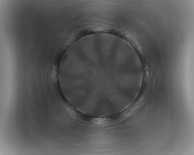 X0000112200273200908071440