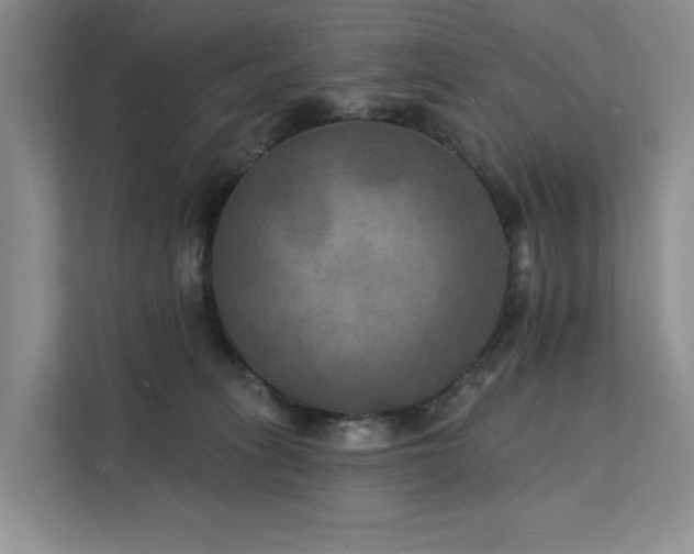 X0000112200275200908071440