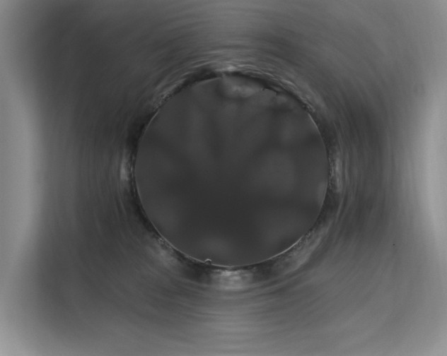 X0000112200277200908071440