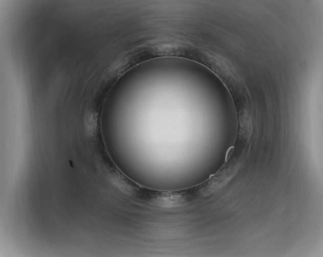 X0000112200278200908071440
