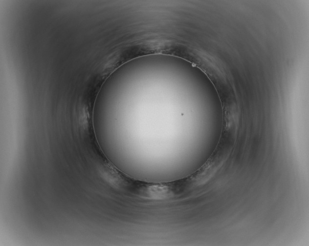 X0000112200279200908071440