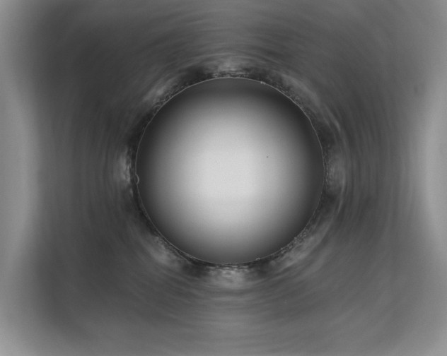 X0000112200282200908071440