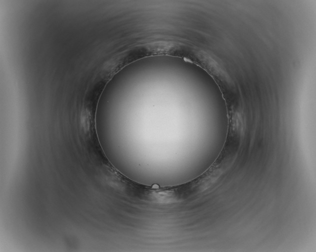 X0000112200283200908071440