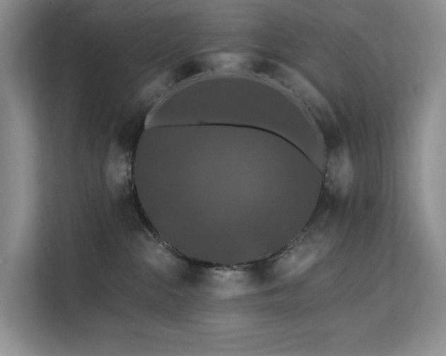 X0000112200284200908071440