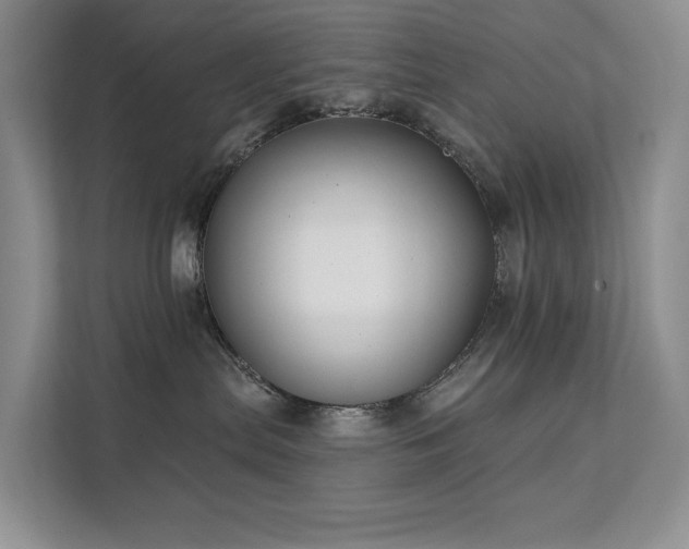 X0000112200287200908071440