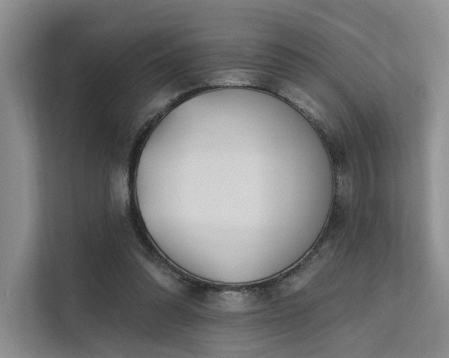 X0000112200302200908071439