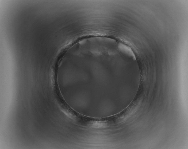 X0000112200303200908071439