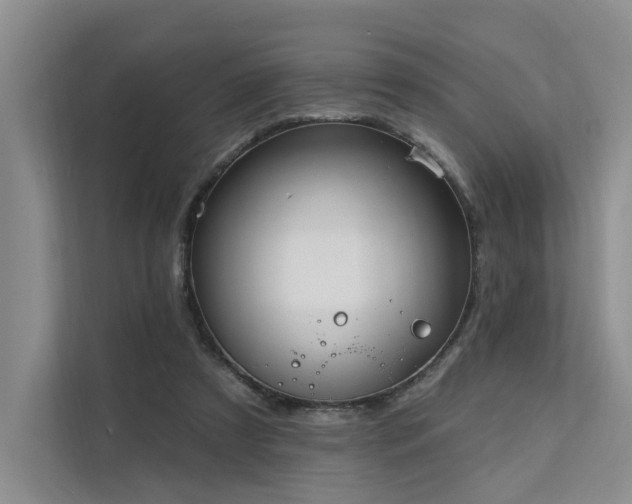 X0000112200305200908071439