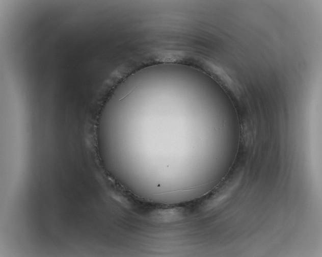 X0000112200307200908071439
