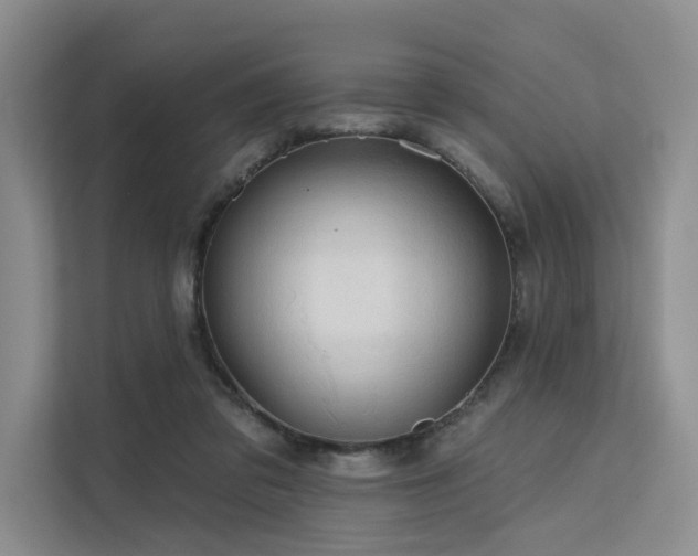 X0000112200309200908071439