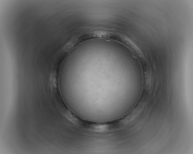 X0000112200313200908071439