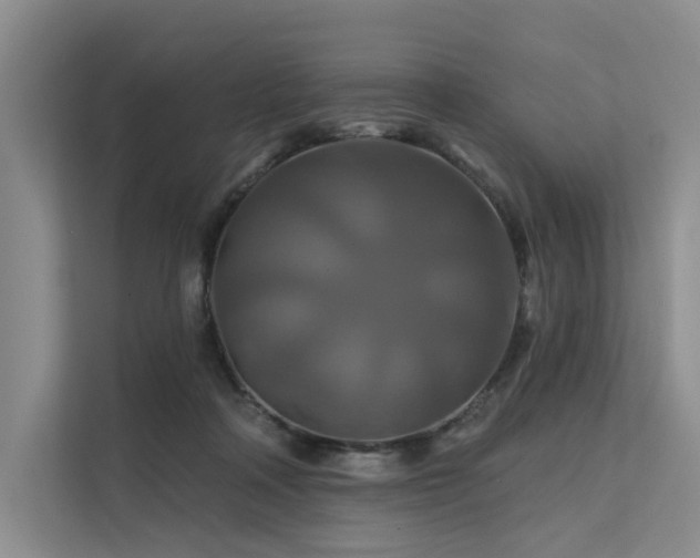 X0000112200314200908071439