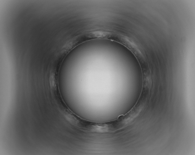 X0000112200317200908071439