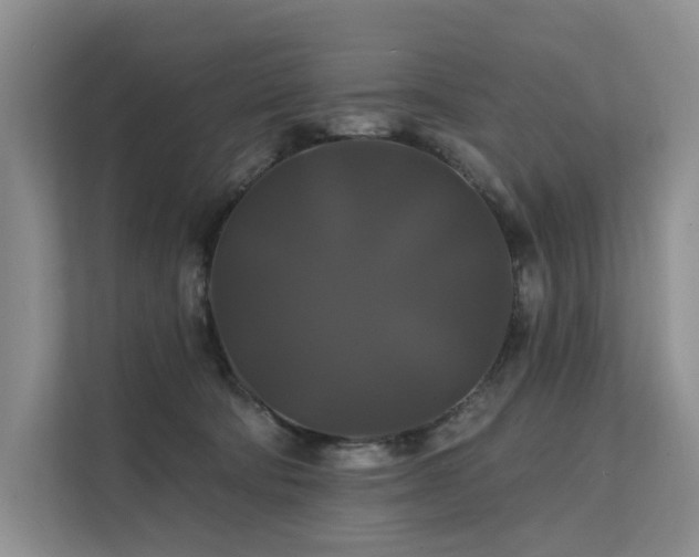 X0000112200322200908071439