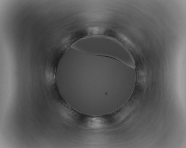 X0000112200324200908071439