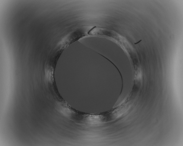 X0000112200332200908071439