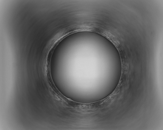 X0000112200338200908071438