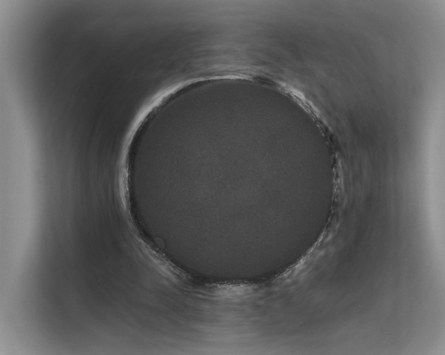 X0000112200342200908071438
