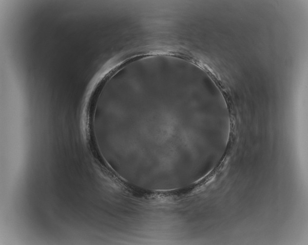 X0000112200343200908071438