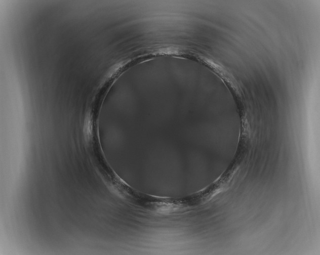 X0000112200347200908071438