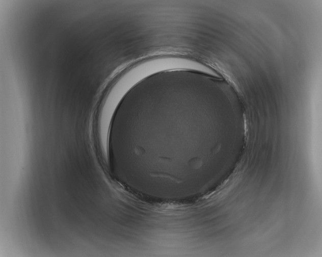 X0000112200348200908071438