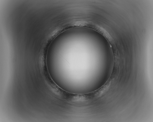 X0000112200354200908071438