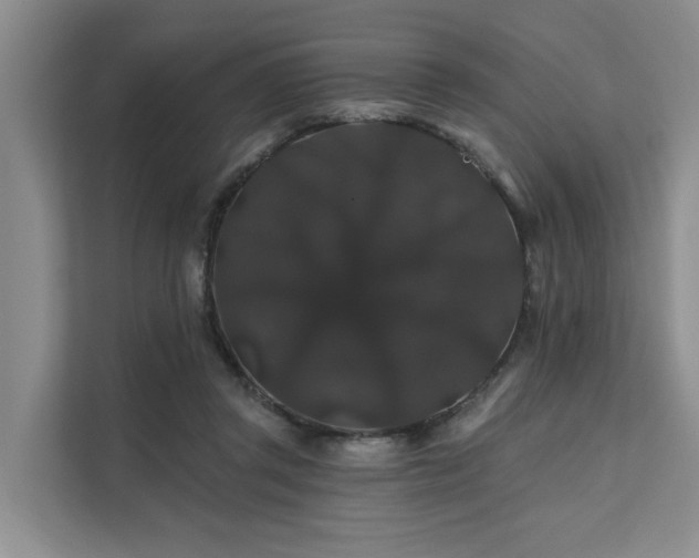 X0000112200357200908071438