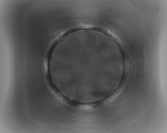X0000112200358200908071438
