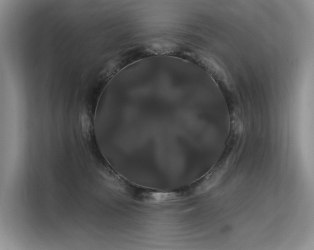 X0000112200371200908071439