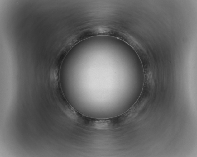 X0000112200373200908071439