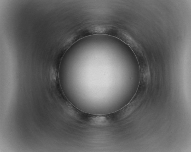 X0000112200374200908071439