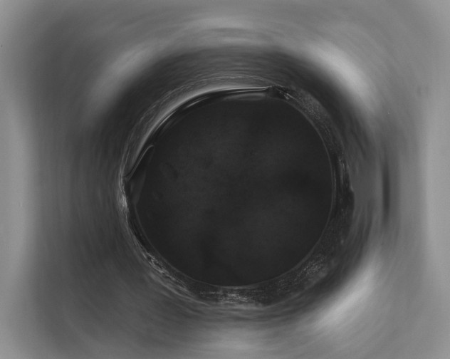 X0000112200387200908071438