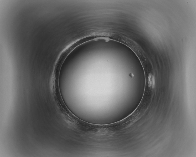 X0000112200388200908071438
