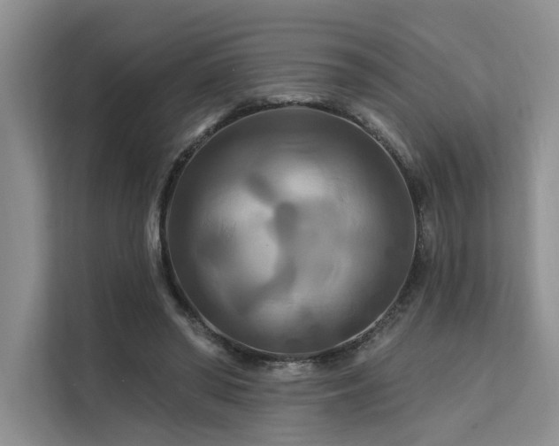X0000112200398200908071438