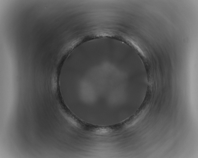 X0000112200402200908071438