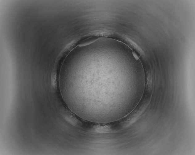 X0000112200403200908071438