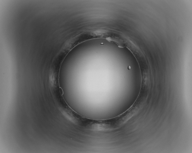 X0000112200408200908071438