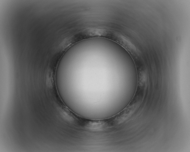 X0000112200414200908071438
