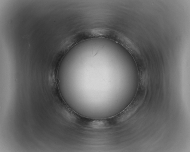 X0000112200418200908071438