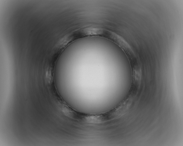 X0000112200422200908071438