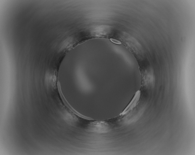 X0000112200427200908071438