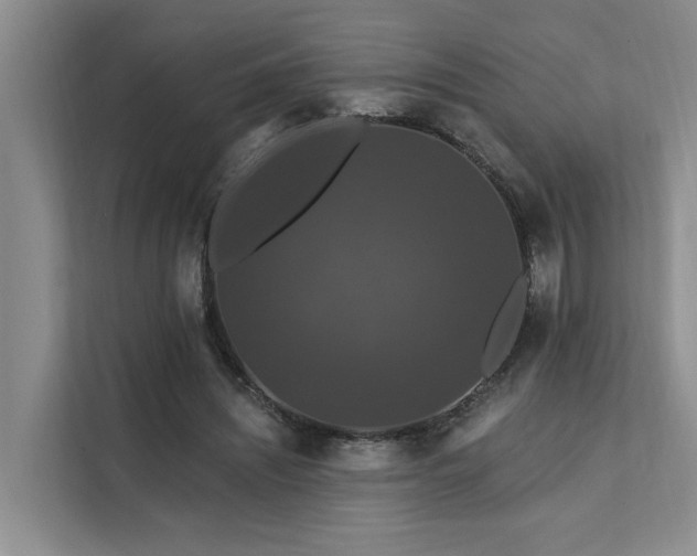 X0000112200444200908071437