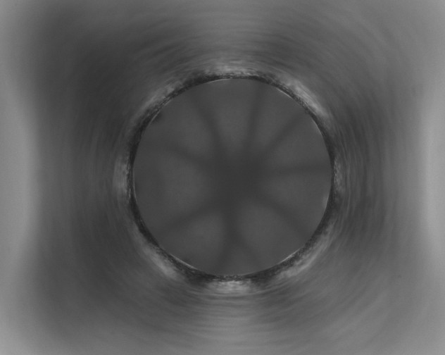 X0000112200449200908071437