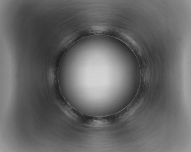 X0000112200455200908071437