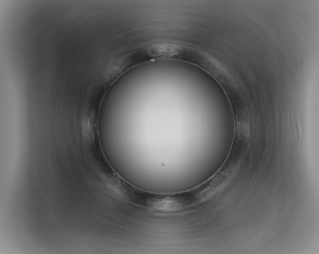 X0000112200460200908071437