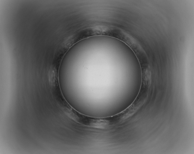 X0000112200463200908071437
